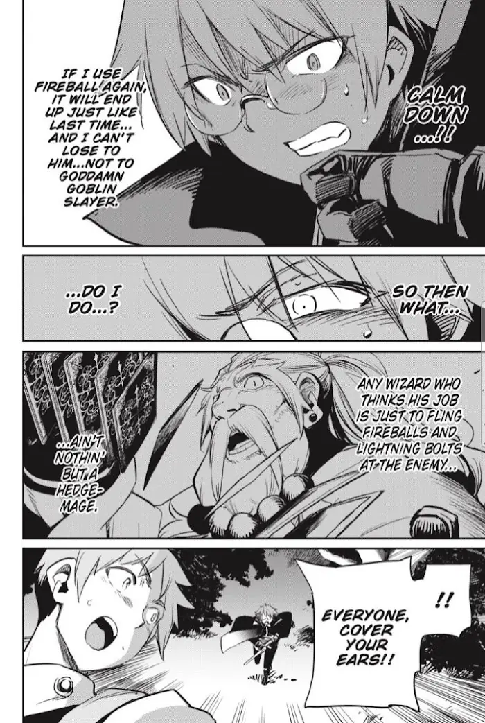Goblin Slayer Chapter 73.2 image 09_optimized